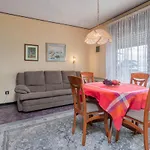 Cozy In Crikvenica