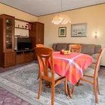 Apartmán Cozy In *