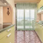 Cozy In Crikvenica