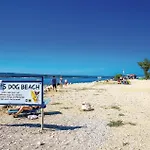 Apartmán Cozy In Crikvenica