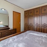 Cozy In Crikvenica