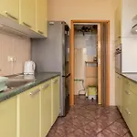 Cozy In Crikvenica