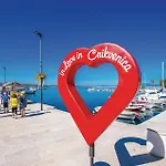 Cozy In * Crikvenica