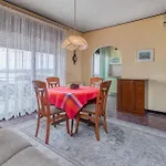 Cozy In * Crikvenica