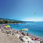 Cozy In Crikvenica