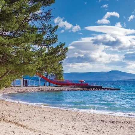 Cozy In Crikvenica
