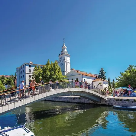 Cozy In * Crikvenica