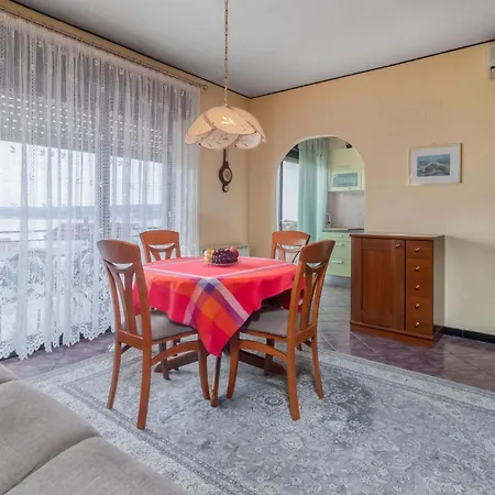 2 Bedroom Stunning In * Crikvenica