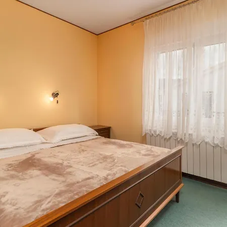 2 Bedroom Stunning In * Crikvenica